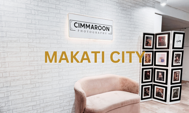 Makati City