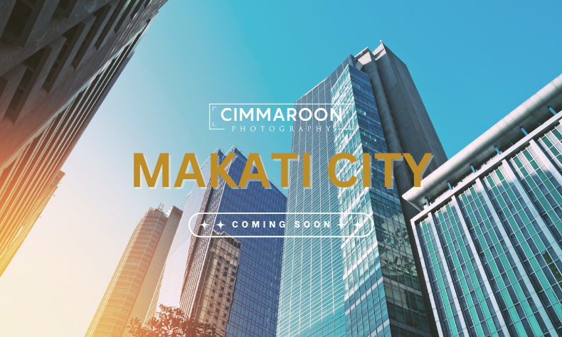 Makati City